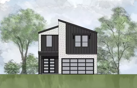 304 Grapeleaf Dr, Lakeway, TX 78738