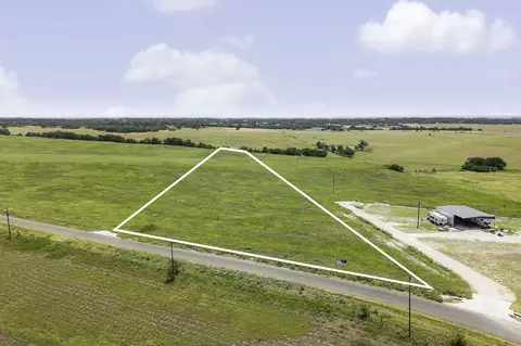 1066 County Road 153 #LOT 4, Georgetown, TX 78626