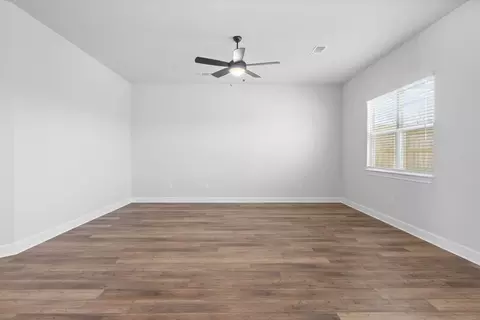 Living - 9617 Gladsome Path, Manor, TX 78653 photo 2 of 2