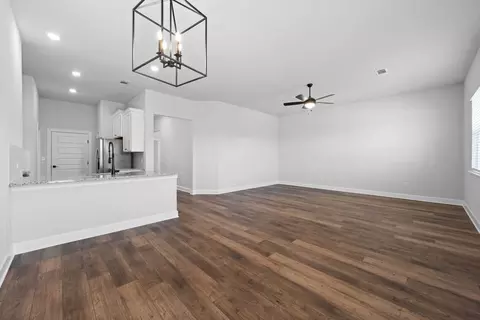 Living - 9617 Gladsome Path, Manor, TX 78653 photo 1 of 2