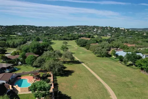 21457 Lakefront Dr, Lago Vista, TX 78645