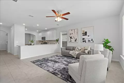 168 Ginger St, Buda, TX 78610
