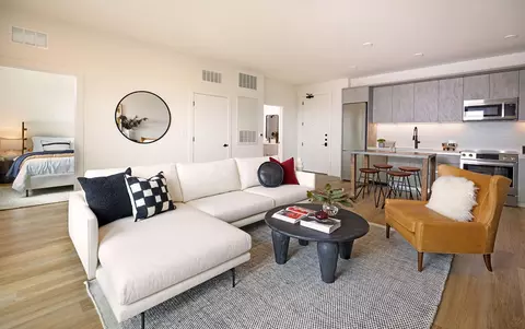 4315 S Congress Ave #302, Austin, TX 78745