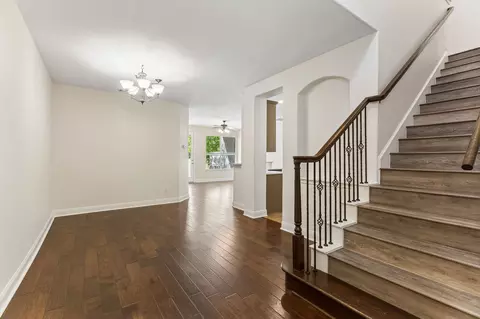 114 Aria Rdg #802, Lakeway, TX 78738