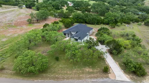 103 Westcreek Dr, Bertram, TX 78605