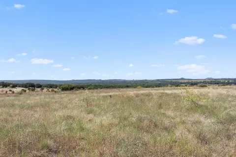 lot L-4 County Rd 2315, Lampasas, TX 76550