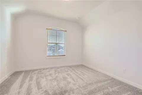 Bedroom - 4504 Post Loop, Round Rock, TX 78681 photo 6 of 8