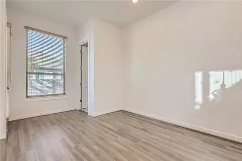 Bedroom - 4504 Post Loop, Round Rock, TX 78681 photo 2 of 8