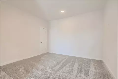 Bedroom - 4504 Post Loop, Round Rock, TX 78681 photo 8 of 8