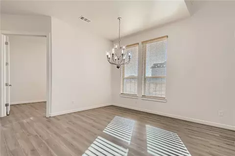 Living - 4504 Post Loop, Round Rock, TX 78681 photo 4 of 5