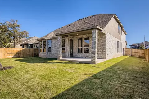 Other - 4504 Post Loop, Round Rock, TX 78681 photo 4 of 5