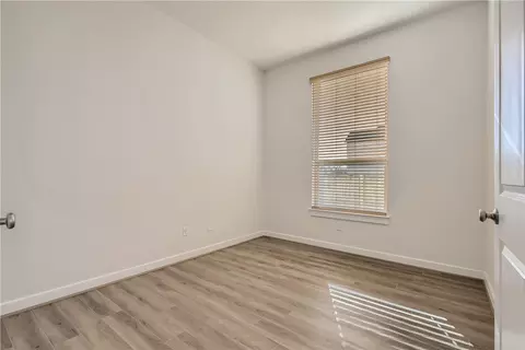 Bedroom - 4504 Post Loop, Round Rock, TX 78681 photo 1 of 8