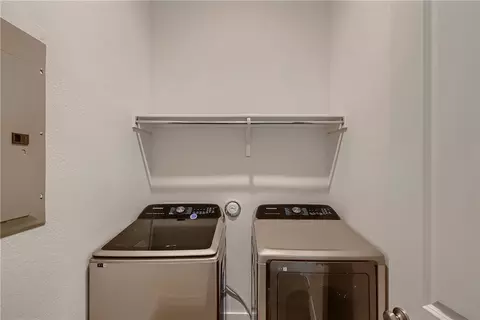 Other - 4504 Post Loop, Round Rock, TX 78681 photo 2 of 5