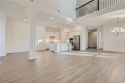 4504 Post Loop, Round Rock, TX 78681