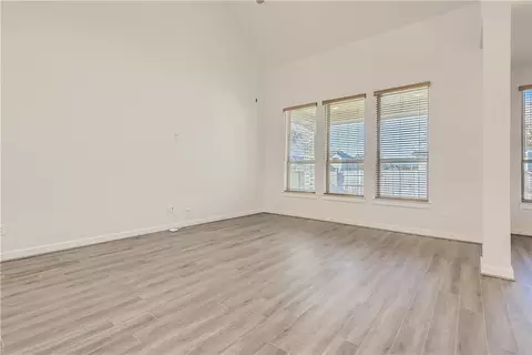 Living - 4504 Post Loop, Round Rock, TX 78681 photo 3 of 5