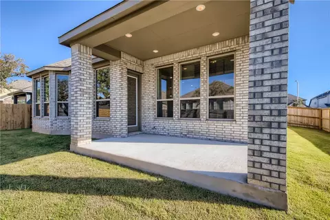 Other - 4504 Post Loop, Round Rock, TX 78681 photo 3 of 5