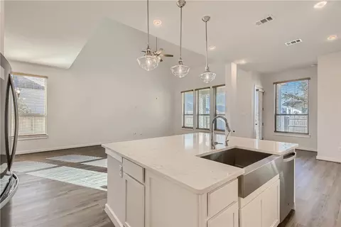 Other - 4504 Post Loop, Round Rock, TX 78681 photo 1 of 5