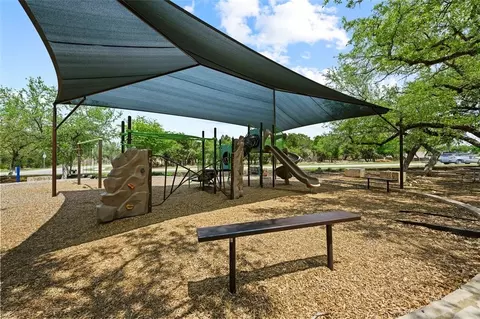 Other - 4504 Post Loop, Round Rock, TX 78681 photo 5 of 5
