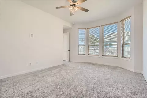 Bedroom - 4504 Post Loop, Round Rock, TX 78681 photo 4 of 8
