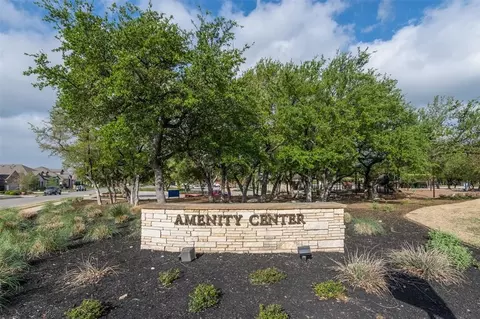 View/Area - 4504 Post Loop, Round Rock, TX 78681 photo 1 of 2