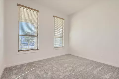 Bedroom - 4504 Post Loop, Round Rock, TX 78681 photo 5 of 8