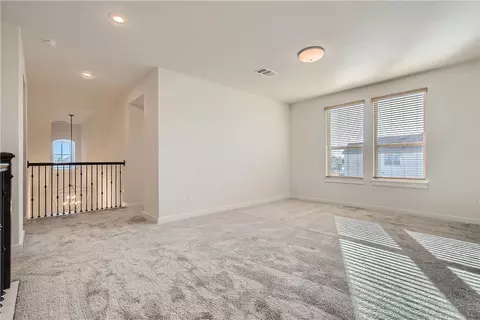 Living - 4504 Post Loop, Round Rock, TX 78681 photo 5 of 5
