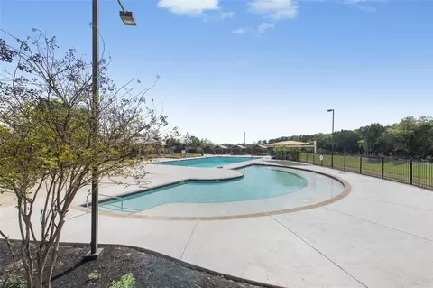 Exterior - 4504 Post Loop, Round Rock, TX 78681 photo 4 of 4