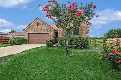 14401 Naruna Way, Pflugerville, TX 78660