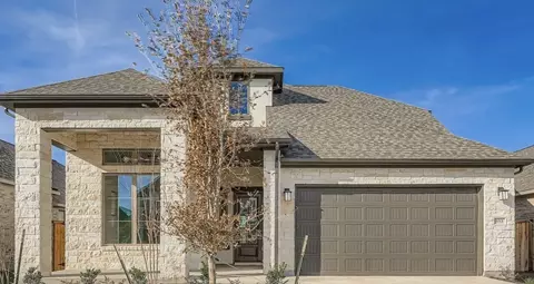 553 Prickly Poppy Loop, Kyle, TX 78640
