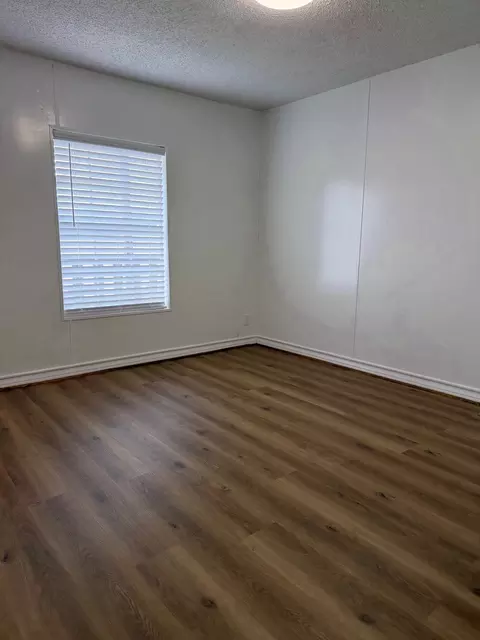 1235 Hoover St, Luling, TX 78648 photo 18