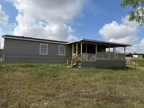1235 Hoover St, Luling, TX 78648 photo 20