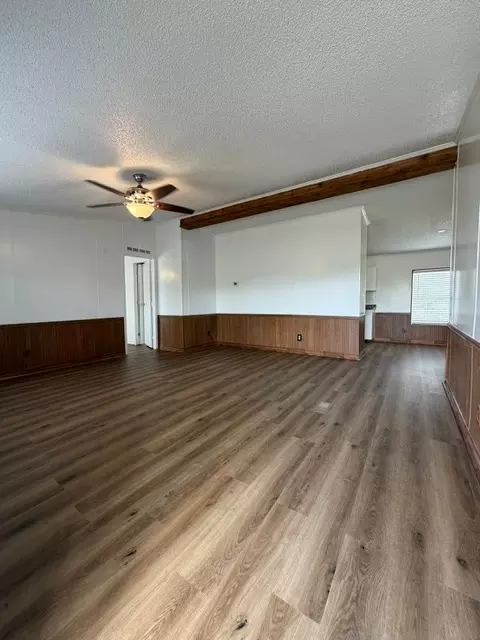 1235 Hoover St, Luling, TX 78648 photo 16