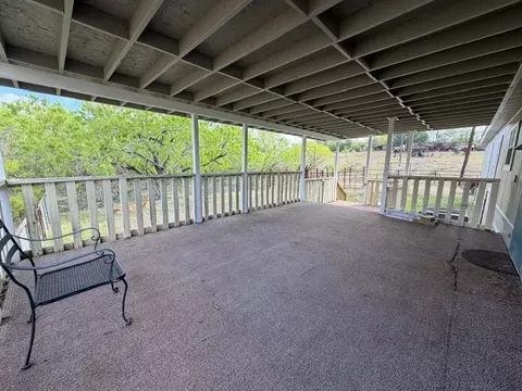 1235 Hoover St, Luling, TX 78648 photo 21