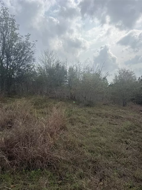 tbd Mauna Kea Ln, Bastrop, TX 78602