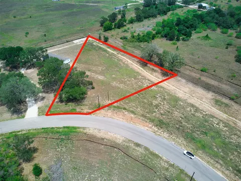 534 Ferguson Loop, Dale, TX 78616