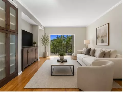 6000 Shepherd Mountain Cv #309, Austin, TX 78730