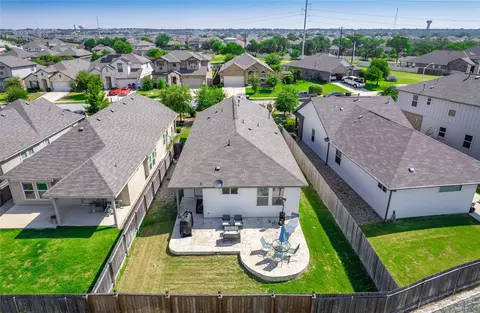 View/Area - 109 Lambert St, Leander, TX 78641 photo 1 of 2
