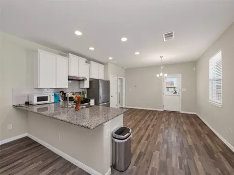 Other - 109 Lambert St, Leander, TX 78641 photo 1 of 2