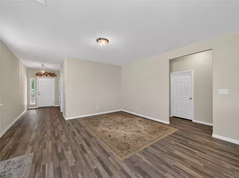Living - 109 Lambert St, Leander, TX 78641 photo 2 of 3