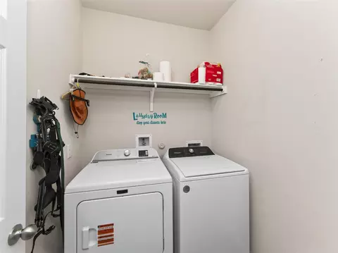 Other - 109 Lambert St, Leander, TX 78641 photo 2 of 2