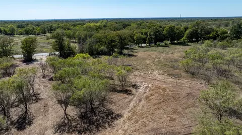 4005 Old Colony Line Rd, Dale, TX 78616