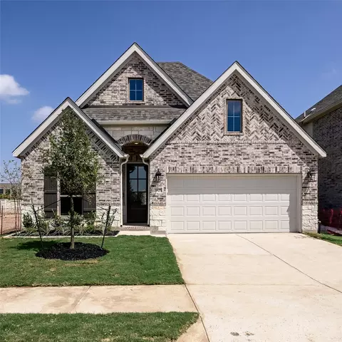 3925 Wishing Well Dr, Lockhart, TX 78644