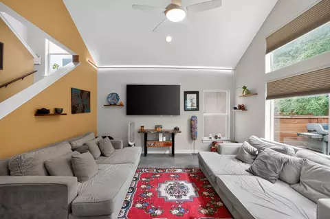 301 W Stassney Ln #34, Austin, TX 78745