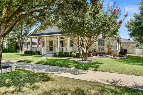 1908 Main St, Cedar Park, TX 78613