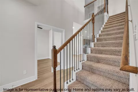 246 Gus Loop, Georgetown, TX 78626 photo 3
