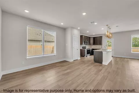 246 Gus Loop, Georgetown, TX 78626 photo 4