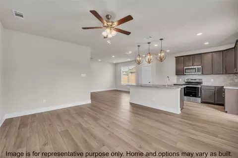 246 Gus Loop, Georgetown, TX 78626 photo 8