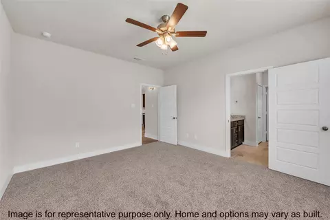 246 Gus Loop, Georgetown, TX 78626 photo 5