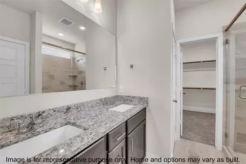 246 Gus Loop, Georgetown, TX 78626 photo 6