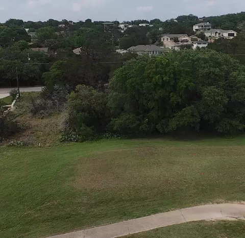 20903 Green Park Dr, Lago Vista, TX 78645